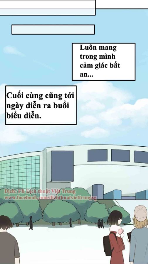 Thần Tượng Điểm Zero Chapter 59 - Trang 2