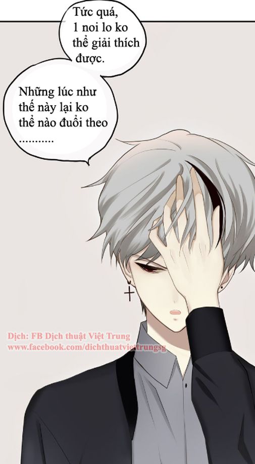 Thần Tượng Điểm Zero Chapter 58 - Trang 2