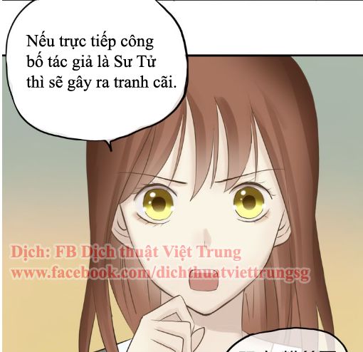 Thần Tượng Điểm Zero Chapter 53 - Trang 2