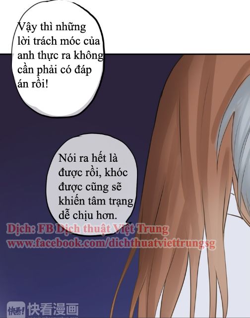 Thần Tượng Điểm Zero Chapter 53 - Trang 2