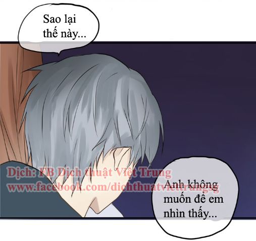 Thần Tượng Điểm Zero Chapter 53 - Trang 2