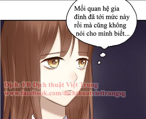 Thần Tượng Điểm Zero Chapter 51 - Trang 2