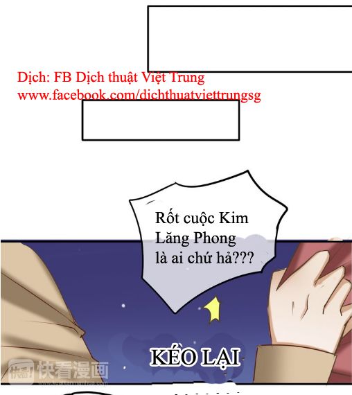 Thần Tượng Điểm Zero Chapter 50 - Trang 2