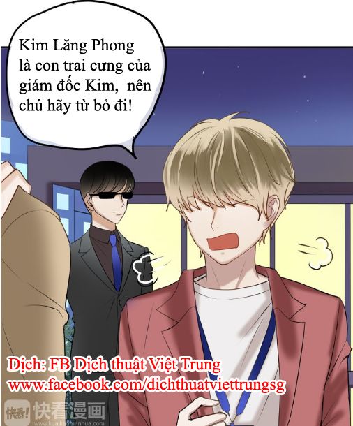 Thần Tượng Điểm Zero Chapter 50 - Trang 2