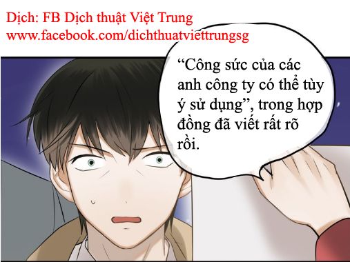 Thần Tượng Điểm Zero Chapter 50 - Trang 2