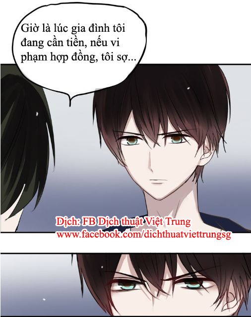 Thần Tượng Điểm Zero Chapter 50 - Trang 2