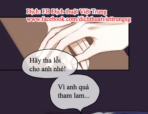 Thần Tượng Điểm Zero Chapter 49 - Trang 2