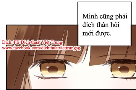 Thần Tượng Điểm Zero Chapter 49 - Trang 2