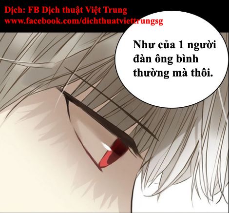 Thần Tượng Điểm Zero Chapter 48.5 - Trang 2