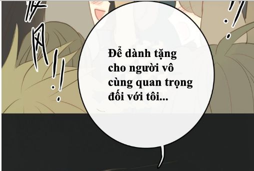 Thần Tượng Điểm Zero Chapter 48.5 - Trang 2