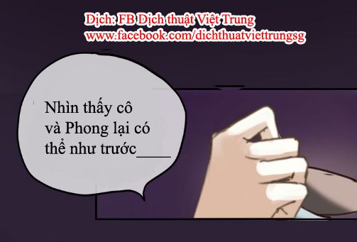 Thần Tượng Điểm Zero Chapter 48 - Trang 2