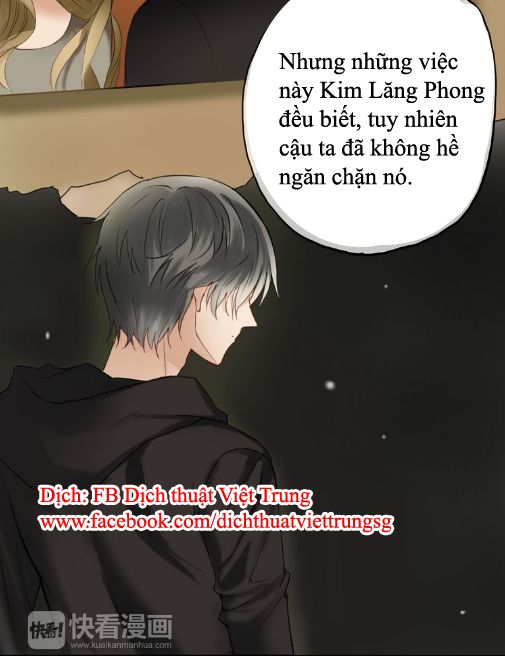 Thần Tượng Điểm Zero Chapter 47 - Trang 2