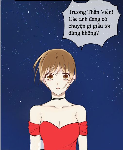 Thần Tượng Điểm Zero Chapter 45 - Trang 2