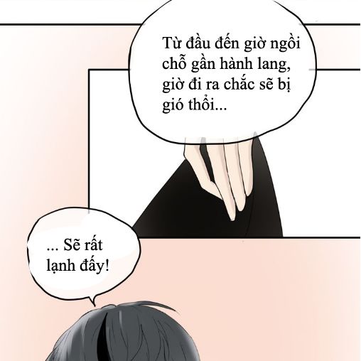 Thần Tượng Điểm Zero Chapter 45 - Trang 2