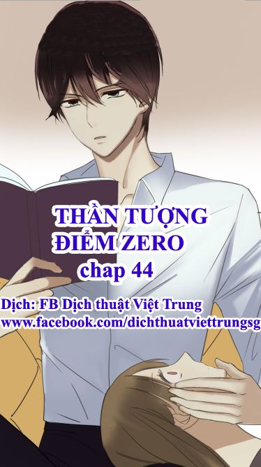 Thần Tượng Điểm Zero Chapter 44 - Trang 2