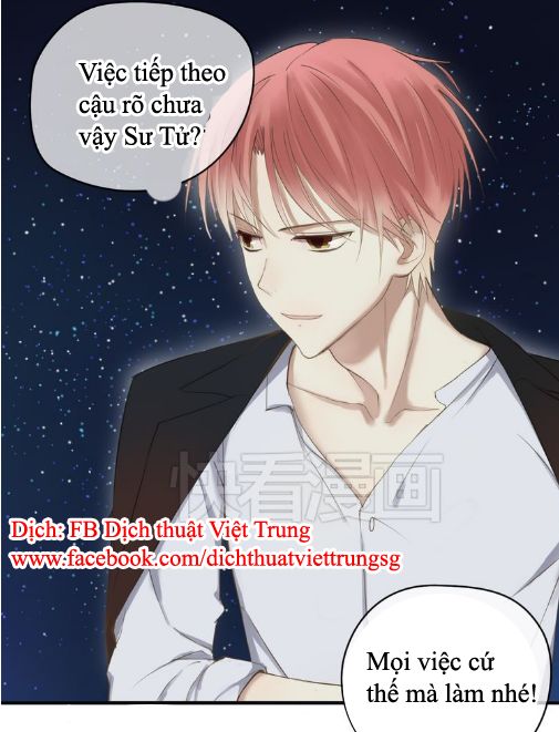 Thần Tượng Điểm Zero Chapter 44 - Trang 2