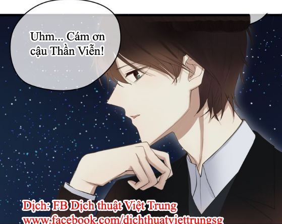 Thần Tượng Điểm Zero Chapter 44 - Trang 2