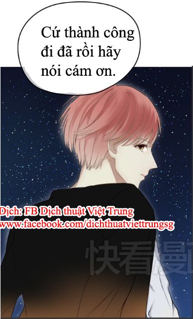 Thần Tượng Điểm Zero Chapter 44 - Trang 2