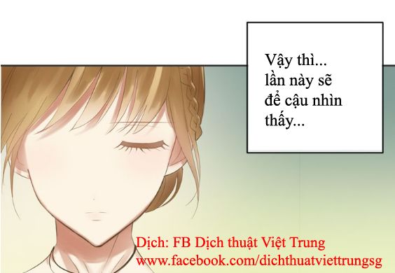 Thần Tượng Điểm Zero Chapter 44 - Trang 2