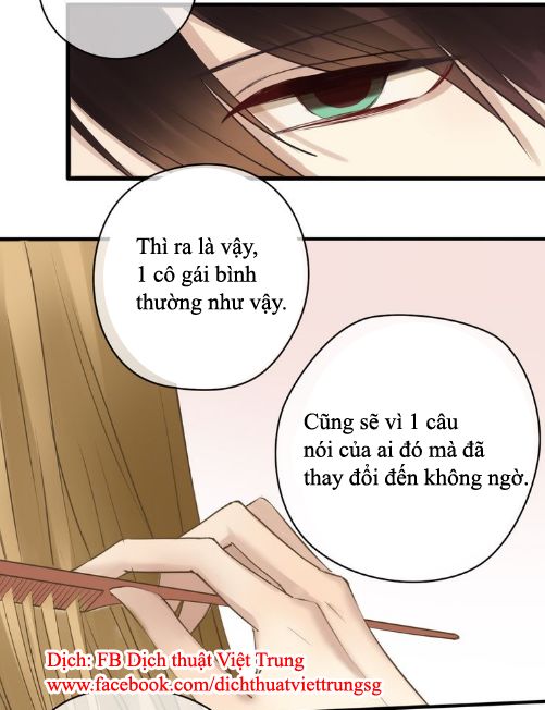 Thần Tượng Điểm Zero Chapter 44 - Trang 2