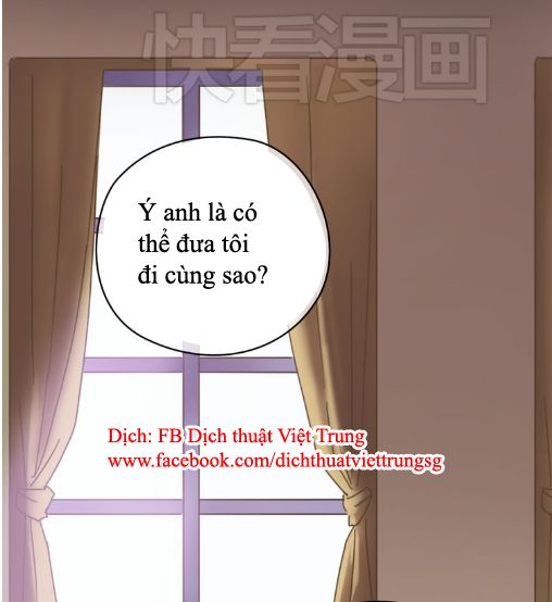 Thần Tượng Điểm Zero Chapter 43 - Trang 2