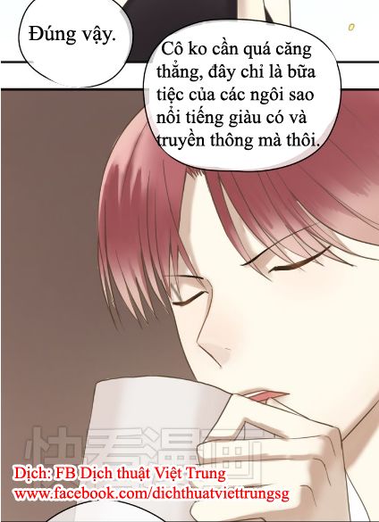 Thần Tượng Điểm Zero Chapter 43 - Trang 2