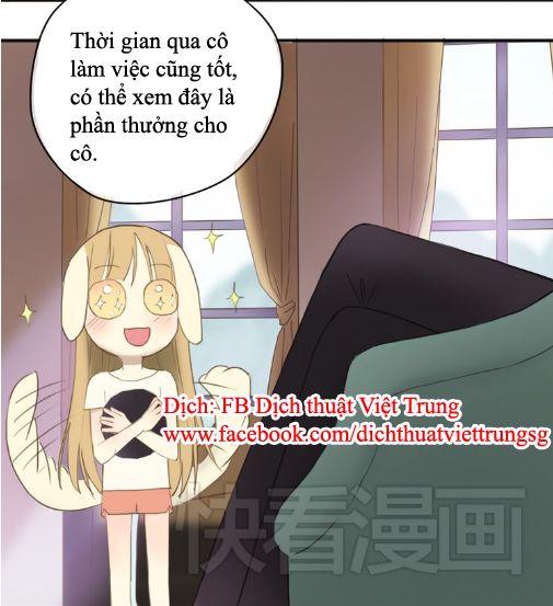 Thần Tượng Điểm Zero Chapter 43 - Trang 2