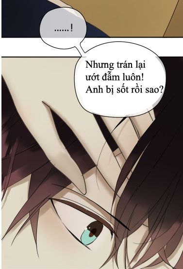 Thần Tượng Điểm Zero Chapter 42 - Trang 2