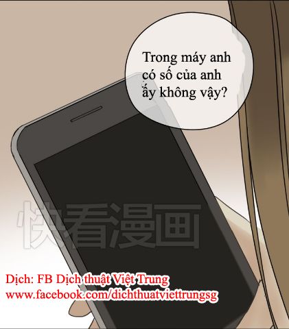 Thần Tượng Điểm Zero Chapter 42 - Trang 2