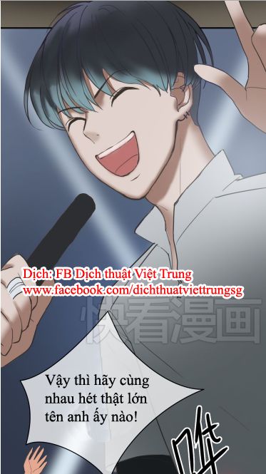 Thần Tượng Điểm Zero Chapter 42 - Trang 2