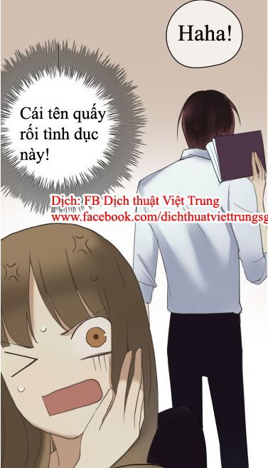 Thần Tượng Điểm Zero Chapter 42 - Trang 2