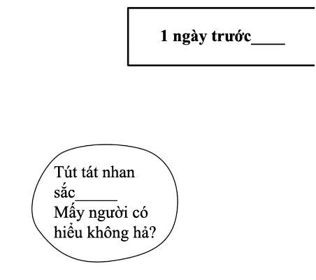 Thần Tượng Điểm Zero Chapter 41 - Trang 2