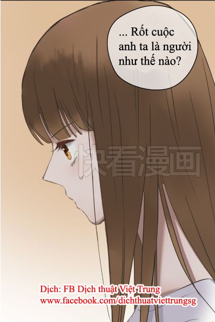 Thần Tượng Điểm Zero Chapter 41 - Trang 2