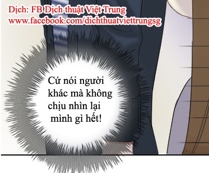 Thần Tượng Điểm Zero Chapter 41 - Trang 2