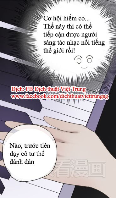 Thần Tượng Điểm Zero Chapter 41 - Trang 2