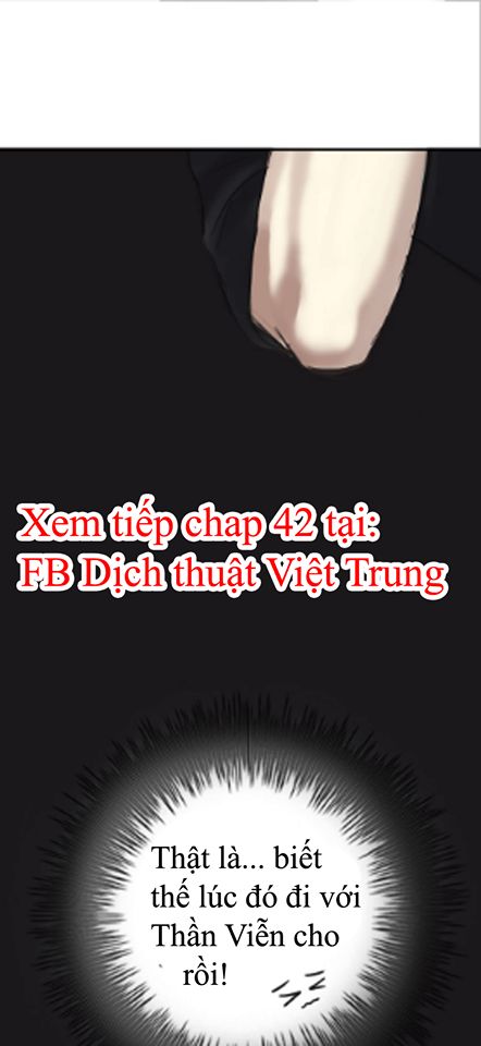 Thần Tượng Điểm Zero Chapter 41 - Trang 2