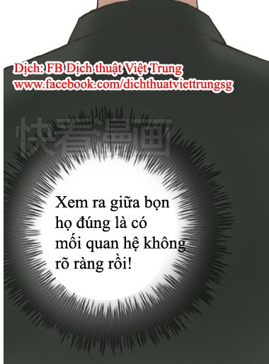 Thần Tượng Điểm Zero Chapter 41 - Trang 2