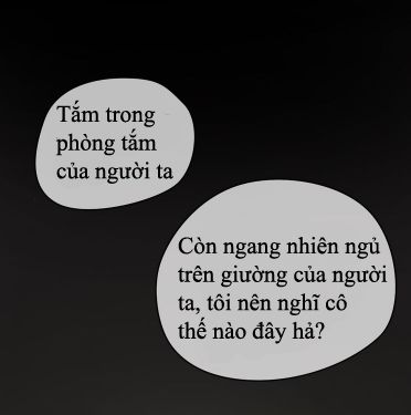 Thần Tượng Điểm Zero Chapter 40 - Trang 2