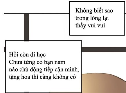 Thần Tượng Điểm Zero Chapter 40 - Trang 2