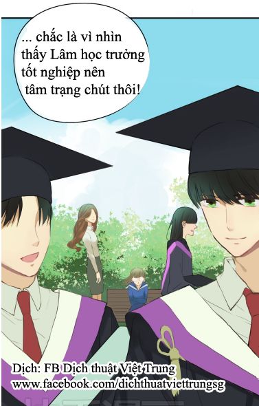 Thần Tượng Điểm Zero Chapter 38 - Trang 2