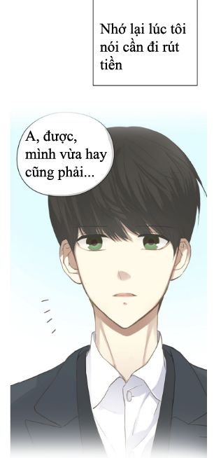 Thần Tượng Điểm Zero Chapter 38 - Trang 2