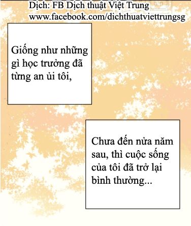 Thần Tượng Điểm Zero Chapter 38 - Trang 2