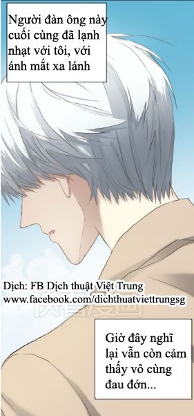 Thần Tượng Điểm Zero Chapter 38 - Trang 2