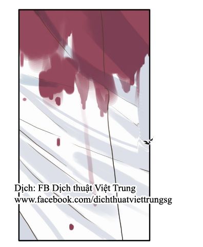 Thần Tượng Điểm Zero Chapter 38 - Trang 2