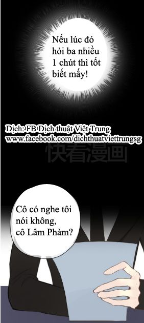 Thần Tượng Điểm Zero Chapter 38 - Trang 2