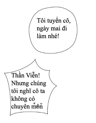 Thần Tượng Điểm Zero Chapter 38 - Trang 2