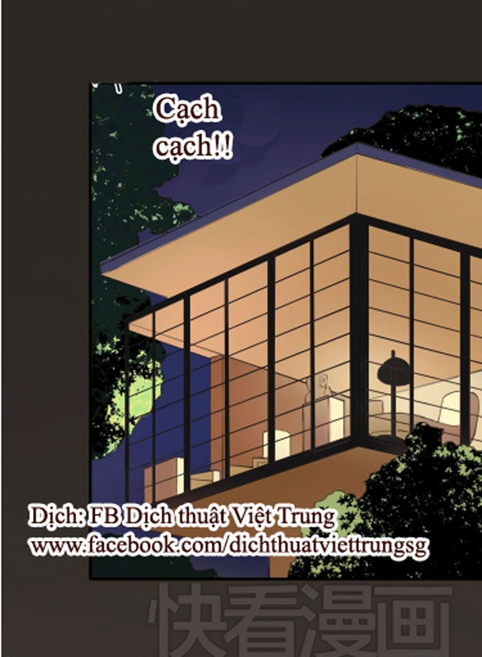 Thần Tượng Điểm Zero Chapter 37 - Trang 2