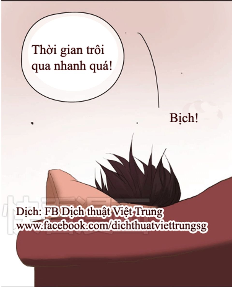 Thần Tượng Điểm Zero Chapter 37 - Trang 2