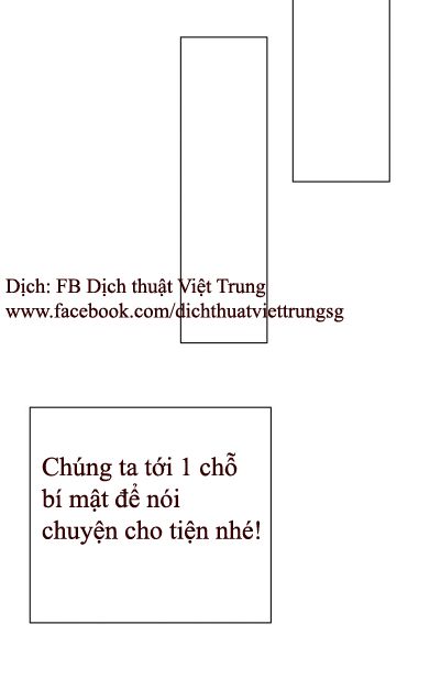 Thần Tượng Điểm Zero Chapter 36 - Trang 2