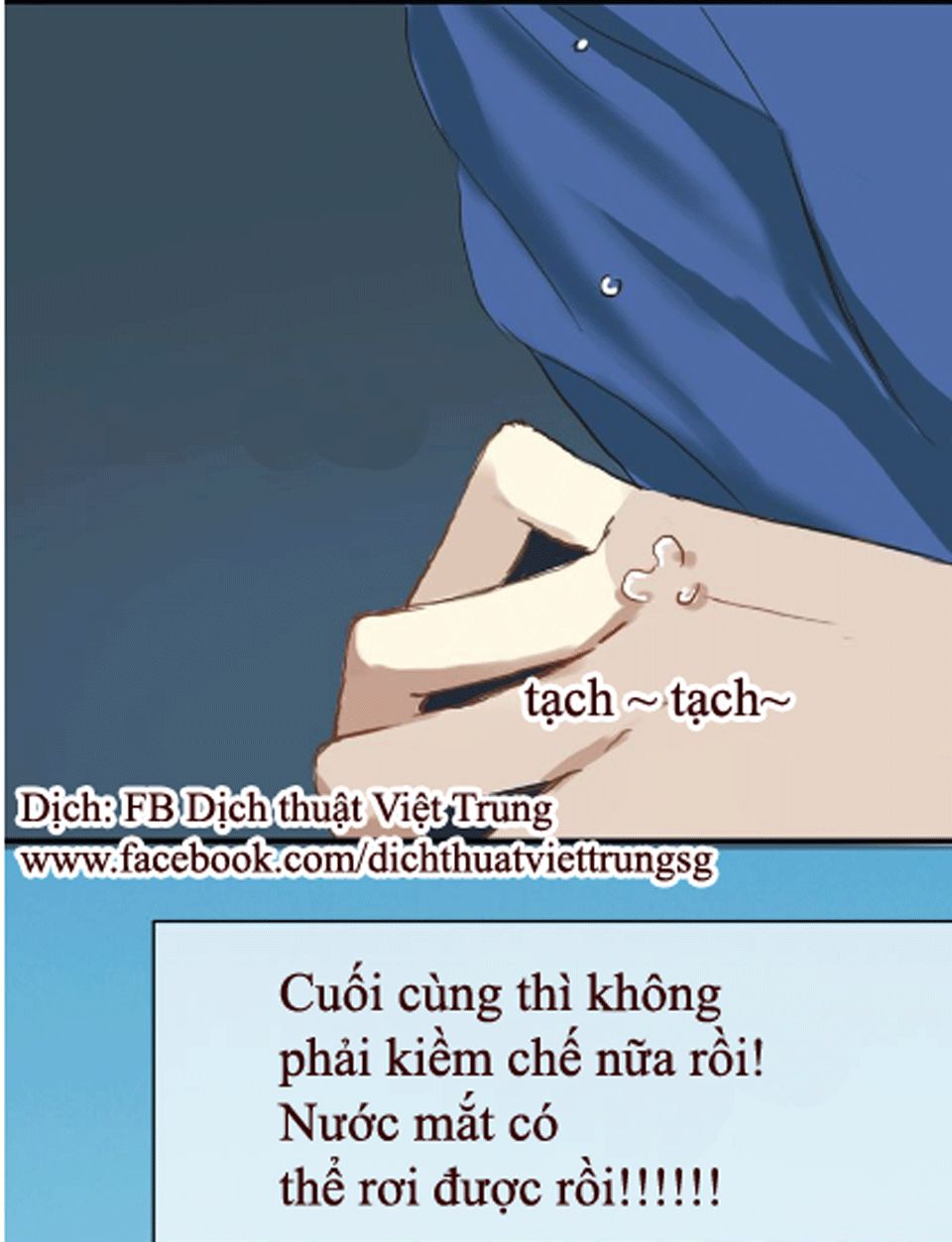 Thần Tượng Điểm Zero Chapter 36 - Trang 2